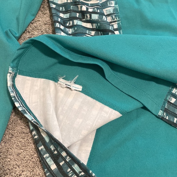 🥾 Lets Go 🌲Marmot Long Sleeve Thermal - Picture 7 of 7